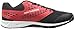 New Balance Men's MX00 Minimus Cross-Training Shoe