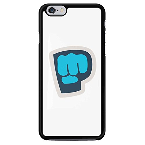 Pewdiepie Logo Cases Ipod Touch 6 | Desertcart Aruba Pewdiepie Logo Cases Ipod Touch 6 | Desertcart Aruba