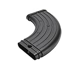 StealthFlow Amerimax-4631#2, 1 Count