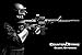 CGC Huge Poster GLOSSY FINISH - Counter Strike Global Offensive Sony Playstation 3 PS3 XBOX 360 - OTH134 (24