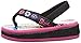 Skechers Kids Sunshines-Summerglow Light-Up Sandal