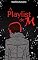 Livro A PLAYLIST DE M