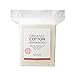 Koh Gen Do Organic Cotton 80 sheets for Skin Care