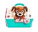 Doc McStuffins Disney Pet Vet On The Go Pet Carrier