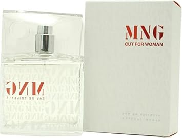 antonio puig womens perfumes