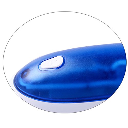 Huldaqueen Portable Handheld Family Household Hotel Travel Steam Electric Iron Garment Steamer Clothing Accessory Tools