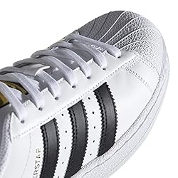 adidas Originals Superstar