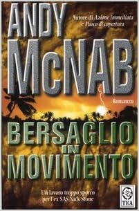 bersaglio mobile
