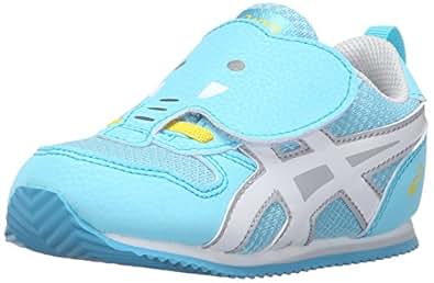 total sport shoes for toddlers on sale