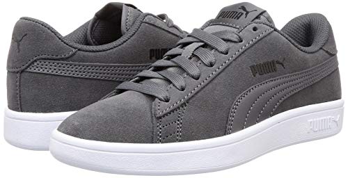 puma smash herren