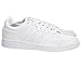 adidas Originals Women's TOP Ten LO Running Shoe