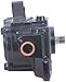 Cardone 21-5907 Remanufactured Power Steering Pump without Reservoir (Renewed)