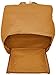 Fjallraven - Kanken Laptop 17