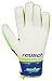Reusch Soccer Serathor SG Finger Support Goalkeeper Gloves