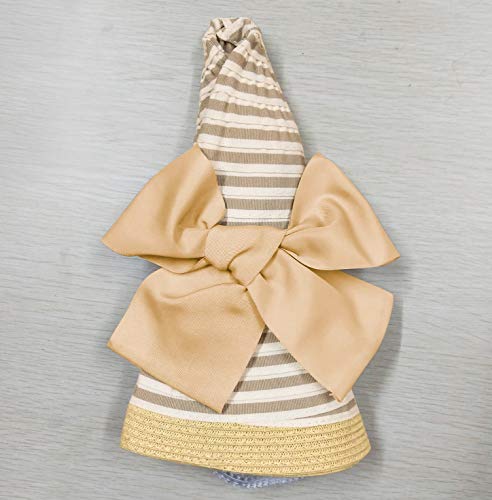 3 Connectyle+Large+Protection+Foldable+Beach