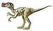 Jurassic World Toys Basic Proceratosaurus Figure