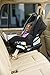 Graco SnugRide SnugLock Extend2Fit 35 Infant Car Seat, Lucas
