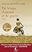 Par temps d'amour et de guerre (LITTERATURE GEN) (French Edition) by 