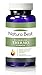 Naturabest Thermogenic Fat Burner and Weight Loss Supplement - Ultimate Belly Fat Burner for Men and Women, Increases Metabolism, Energy Booster