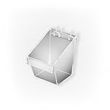 Azar 556117 Small Bucket