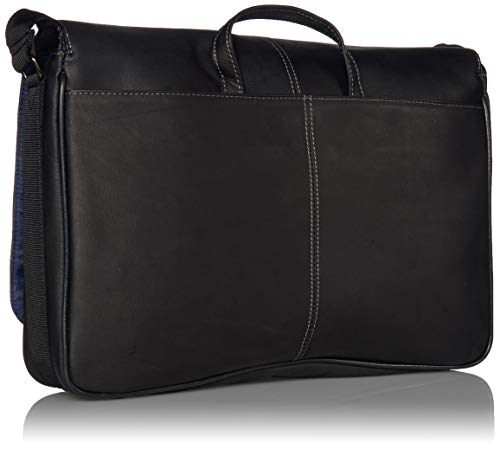 kenneth cole come bag soon