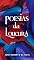 Livro POESIAS DA LOUCURA