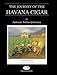 The Journey of the Havana Cigar by 
