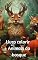 Livro Animais do Bosque:
