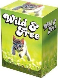 Pokemon Klinklang (90) Black And White Plasma Storm