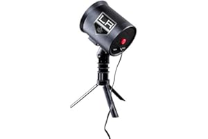 Fabrique Innovations NHL Team Pride Light, Chicago Blackhawks