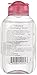 Garnier SkinActive Micellar Cleansing Water, For All Skin Types, 3.4 fl. oz.