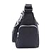 Women's Casual Tote Handbag Nylon Crossbody Bags Shoulder Bags Tote Purse Lady Messenger Bag