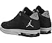 Nike Jordan Kids Jordan Flight Origin 3 Bg Basketball Shoe