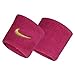 Nike Swoosh Wristbands