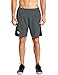 BALEAF Men's 7