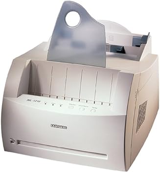 Samsung ml 2010 driver mac os x 10.55 download Samsung ml 2010 driver mac os x 10.55 download