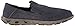 Columbia Men's Bahama Vent II Print Lifestyle Casual Shoe