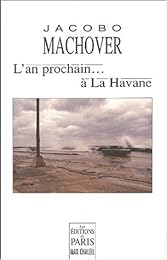 L' an prochain à La Havane