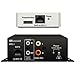Russound BSK1 Bluetooth Audio Transmitter Source Kit