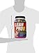 Labrada Nutrition Lean Pro 8, Super Premium Protein Powder with Whey Isolate & Casein for All-Day Lean Muscle Support, Strawberry, 2.2 Pound