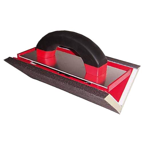 Ultimate 90 Sanding Tool,3in1 Buy Online in United Arab Emirates at Desertcart 40002527.