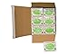 Neater Pet Brands Neater Bags - Dog Waste Poop Bags - Dispense One at a Time Like Tissues - No Rolls to Fuss With - Easy-Tie Handles (180 Bags)…
