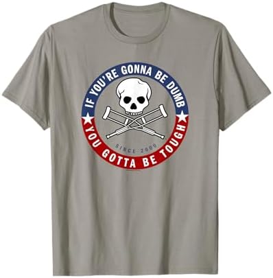 Amazon.com: NO NUKES T-Shirt : Clothing, Shoes & Jewelry