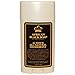 Nubian Heritage, 24 Hour All Natural Deodorant, African Black Soap with Aloe & Vitamin E, 2.25 oz (64 g)