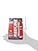 VPX Sports Redline Xtreme RTD Energy Drink, Grape, 8 oz., 24 Count