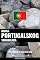 Livro Knjiga portugalskog vokabulara: Pristup koji se temelji na temi