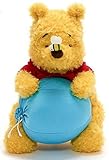 OfficialDisney Disney Winnie The Pooh & The Honey