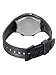 Casio Men's AW-90H-7BVEF Casual Watch