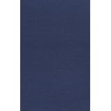 The Presidency of Martin Van Buren (American Presidency Series)