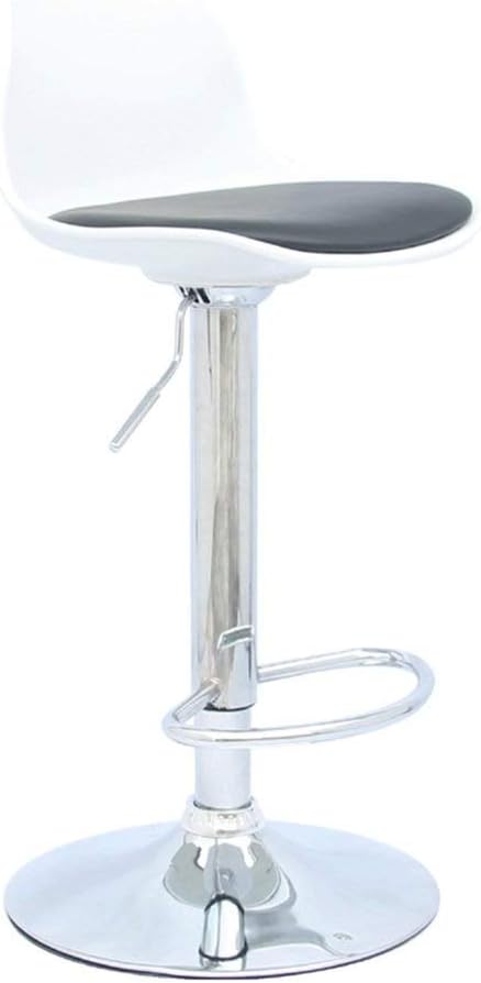 baby high chair for bar counter
